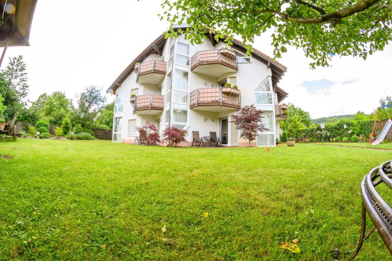 Hotel- Restaurant Zum Schwan Hotel 3*
